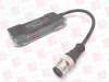 Sensor Amplifier - 47672489 - Radwell International