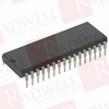 Memory IC - 105424550 - Radwell International