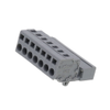 Headers, Plugs and Sockets - 2946-231-607/018-000-ND - DigiKey