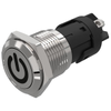 Pushbutton Switches - 1948-82-4152.1000.B002-ND - DigiKey