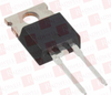 Bridge Rectifier - 33608264 - Radwell International