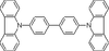 4,4'-Bis(9H-carbazol-9-yl)biphenyl - B2713 - TCI America