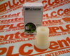 Bushing - 43465712 - Radwell International