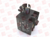 Pilot Light - 47234292 - Radwell International
