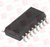 Optoisolator IC - 116830779 - Radwell International