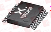 IC Chip -- 107540754 - Image