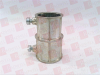 Pipe and Coupling - 80658834 - Radwell International