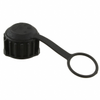 Circular Connector Accessories - A122727-ND - DigiKey