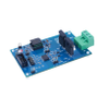Evaluation and Demonstration Boards and Kits - 448-EVAL2ED3146MC12LTOBO1-ND - DigiKey