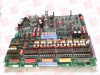 CPU/Control Board - 69765 - Radwell International