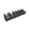 Fuses - F8277-ND - DigiKey