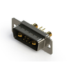 D-Sub Connector Assemblies - 151-627-7W2-624-4T1-ND - DigiKey