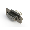 D-Sub Connector Assemblies - 151-628-M09-221-WT2-ND - DigiKey
