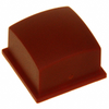 Caps - 679-2119-ND - DigiKey