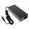 AC DC Desktop, Wall Power Adapters - 993-1468-ND - DigiKey