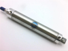 Pneumatic Cylinder - Radwell International