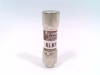 Fuse - Radwell International