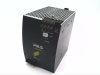Power Supply - Radwell International