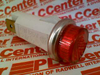 Miniature Indicator Light - Radwell International