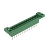 Panel Mount - 0707219-ND - DigiKey