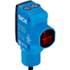 Photoelectric, Industrial - 1882-1110563-ND - DigiKey