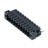Headers, Plugs and Sockets - 1842620000-ND - DigiKey