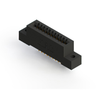 Edgeboard Connectors - 151-392-011-540-102-ND - DigiKey