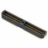 Arrays, Edge Type, Mezzanine (Board to Board) - QTH-060-01-H-D-A-K-ND - DigiKey
