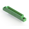 Edgeboard Connectors - 151-341-016-521-107-ND - DigiKey