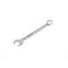 Wrenches - 2128-722-ND - DigiKey
