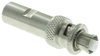 Connectors - R317005000 - ODG (Origin Data Global)