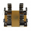 Battery Holders, Clips, Contacts - 2231 - ODG (Origin Data Global)