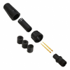 Circular Connector Assemblies - SC1682-ND - DigiKey