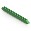 Edgeboard Connectors - 151-845-096-525-502-ND - DigiKey