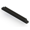 Edgeboard Connectors - 151-391-036-524-107-ND - DigiKey