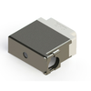 Backplane Connector Housings - 151-516-038-500-356-ND - DigiKey