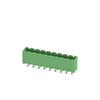 Headers, Plugs and Sockets - 1924266-ND - DigiKey