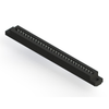 Edgeboard Connectors - 151-357-030-454-104-ND - DigiKey