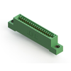 Edgeboard Connectors - 151-845-018-500-108-ND - DigiKey