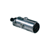 Consists of a N version according to ISO 1185, and an S version according to ISO 3731 - 00590700 - Littelfuse, Inc.