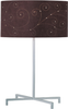 LS-21362   (HEMSK ) - 88675443391 - Lite-Source, Inc.