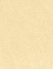 Musco Fabric - 7517/01 - Pollack