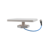 RF Antennas - 6099-PE51250-ND - DigiKey