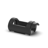 Circular Connector Accessories - 2262-A22525-012-ND - DigiKey