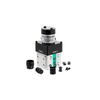 RF Switches - 6099-PEWGS6044-ND - DigiKey