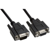 D-Sub Cables - 3272-CS-DSLSZH9MF0-025-ND - DigiKey