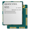 RF Transceiver Modules and Modems - 2958-M95FB-03-STDTR-ND - DigiKey
