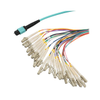 Fiber Optic Cables - 5073-MPM24OM4-STZ-10-ND - DigiKey