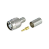 Coaxial Connector (RF) Assemblies - 5073-ARTP-1312-ND - DigiKey