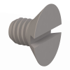 145-50M035060H005-ND - DigiKey